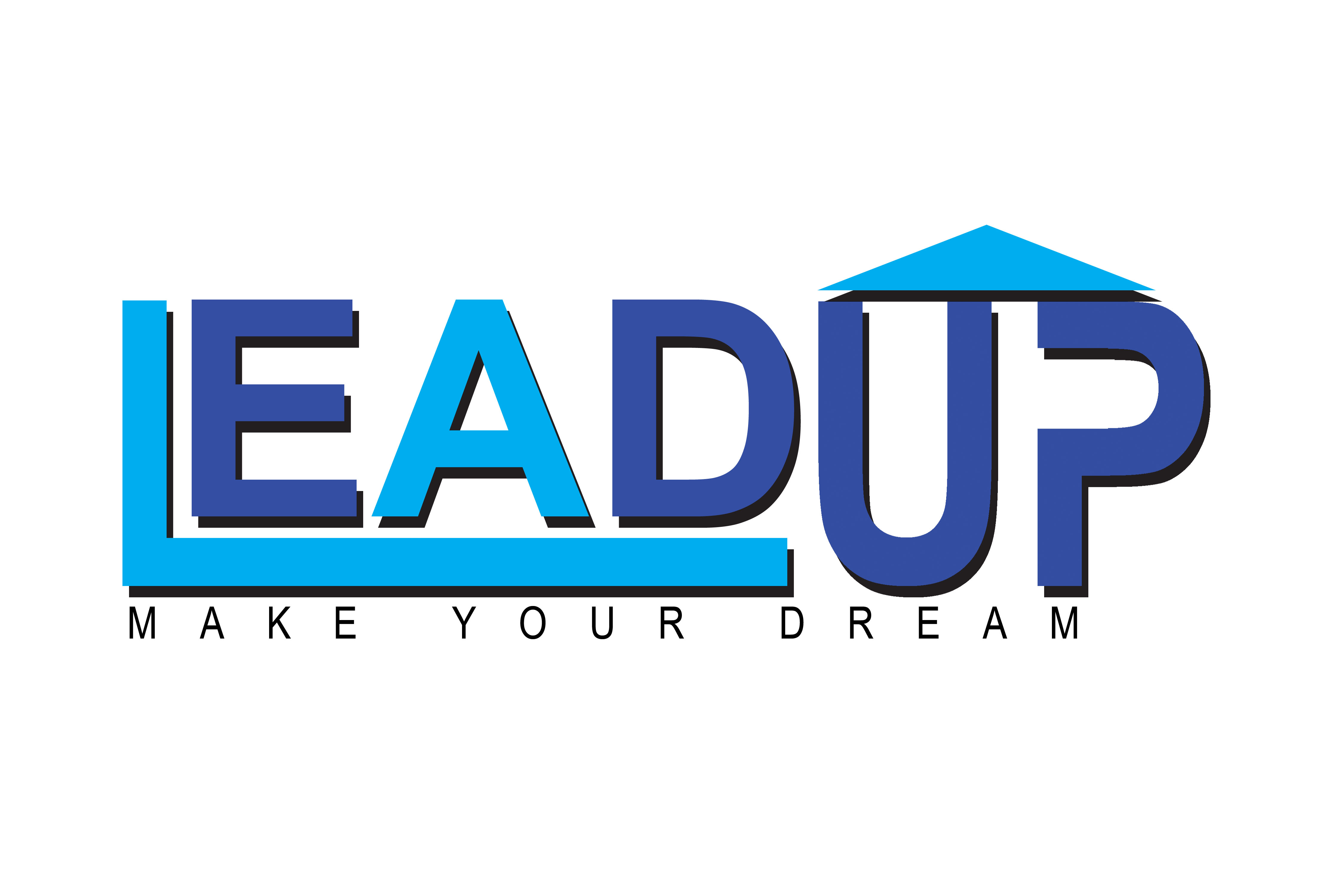 Leadup - Vehicle Loan & Insurance