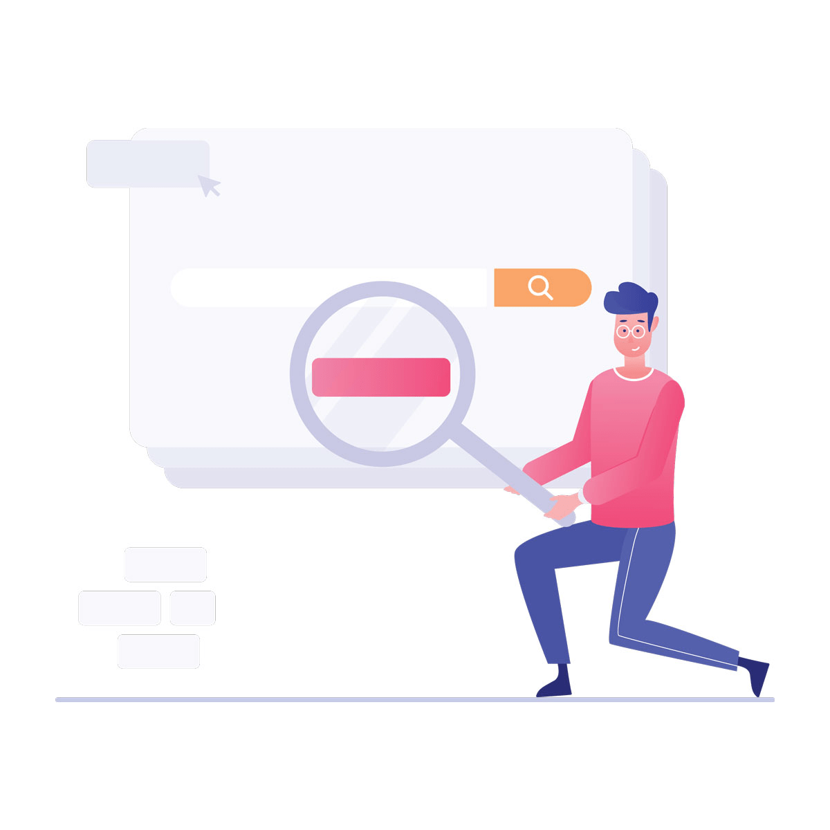 Leadup - Vehicle Loan & Insurance